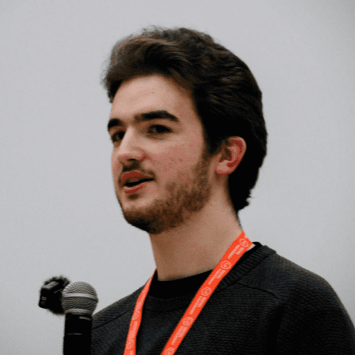 RHUL Computing Society