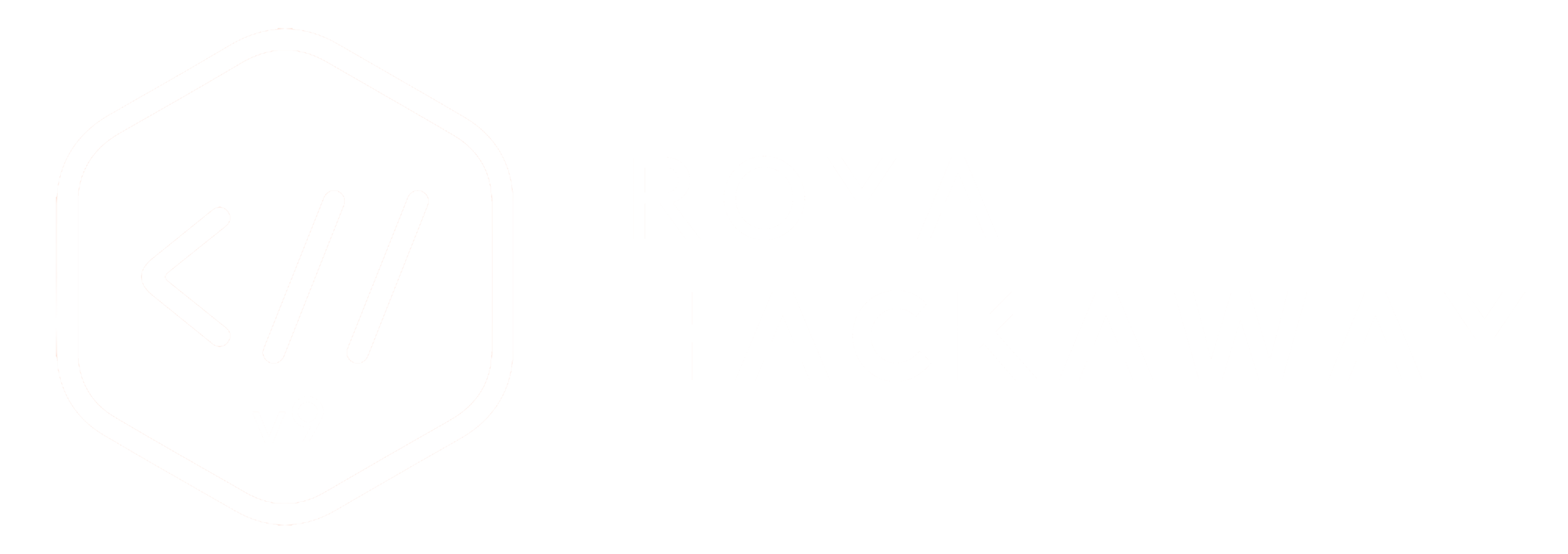 Royal Hackaway V9